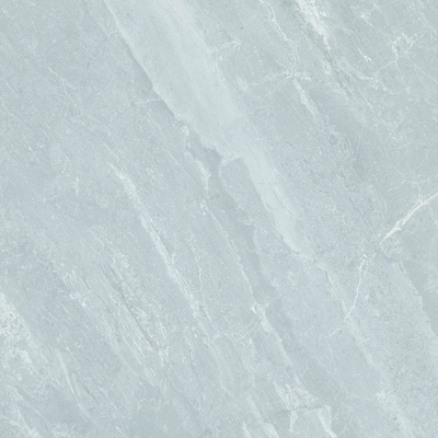 Museum Mainstone 27253 Dolphin EP 90x90