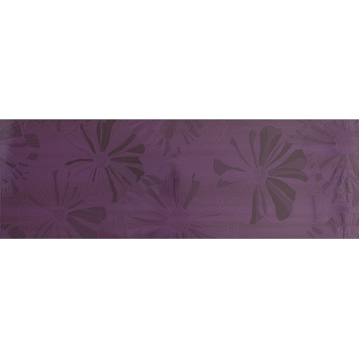 Brams Sensus Цветы Слива 25x75