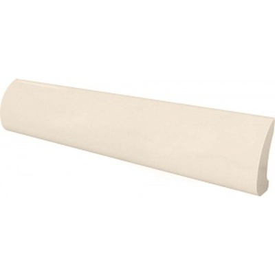 Equipe Mallorca 23282 Pencil Bullnose Cream 3x20