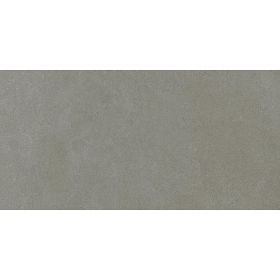 Impronta italgraniti Terre TE0663 Cenere 30x60