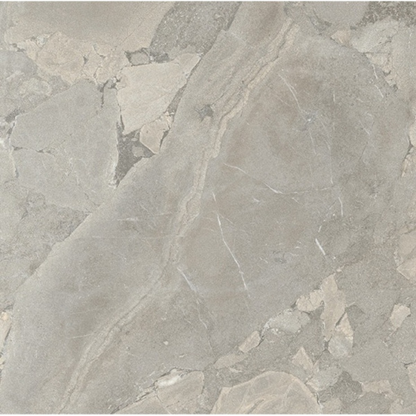 Coem Lythos IF903LR Grey Levigato Matt Rettificato 90,6x90,6 - керамическая плитка и керамогранит
