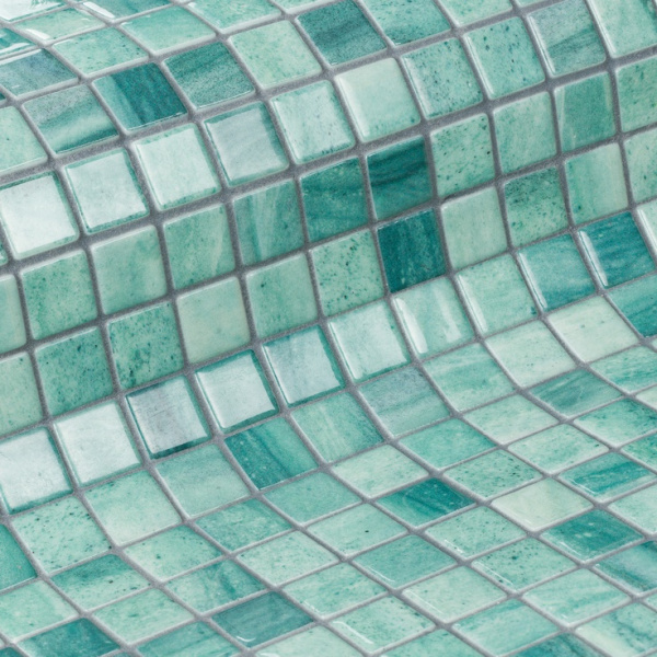 Ezarri Gemma Olivine 31,3x49,5