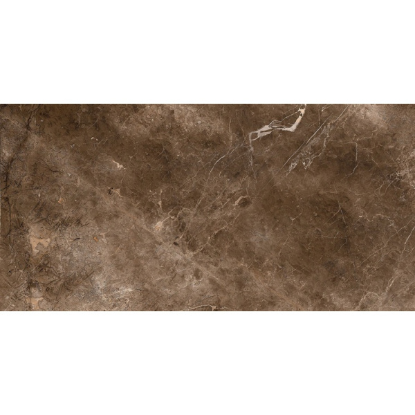 Gravita Imagine Choco Carving 60x120