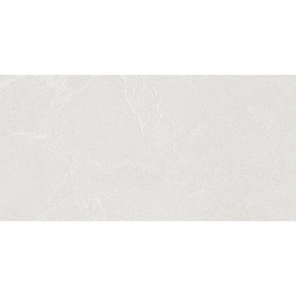 Staro Antislip Basaltina Bianco Antislip R11 60x120