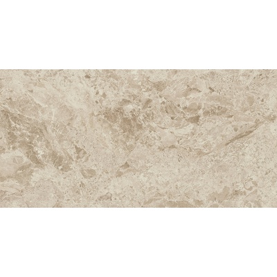 Atlas Concorde Russia Victory 610010001898 White Ret 80x160