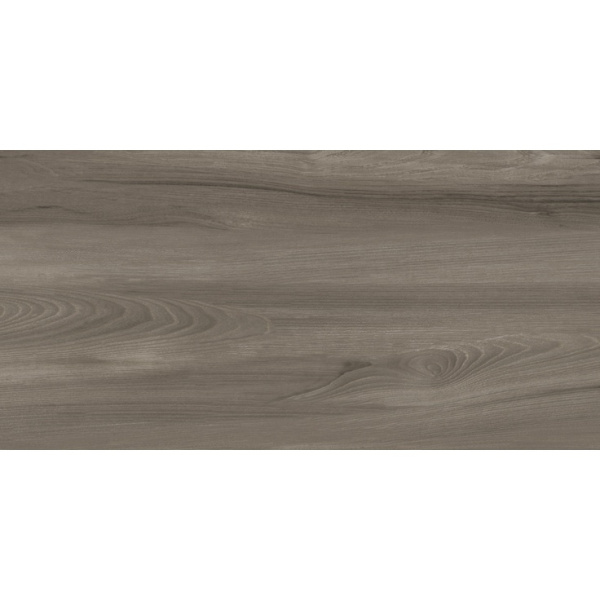 Artkera Group Goa GP36GOA18 Taupe матовый 30x60