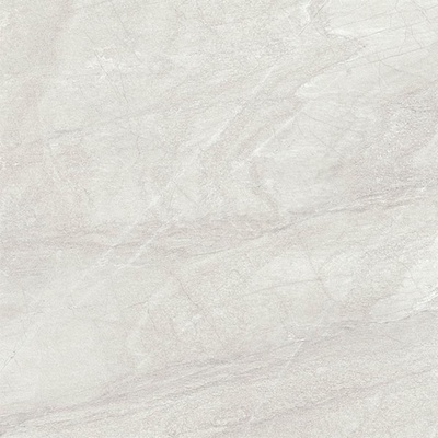 Impronta italgraniti Up Stone UP0168 White 60x60