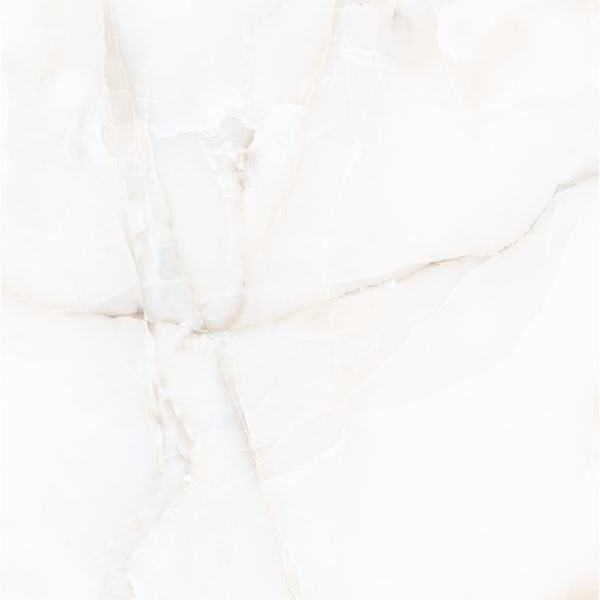 A-Ceramica 60x60 Antisky 2 Polished 9mm 60 60x60