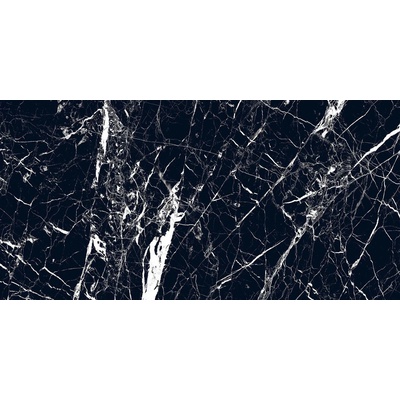 LV Granito 60x120 Seriff White 60x120