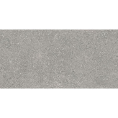 Vitra Newcon Серебристо-Серый Рект 120 60x120