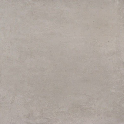 Abk Docks Silver Patinato Rett.-5 60x60