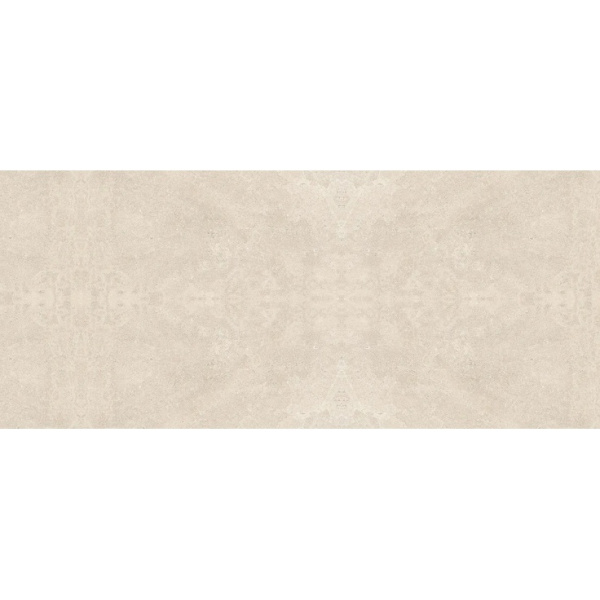 Emil ceramica Mapierre EMNF Ancienne Beige Nat Rett 120x278