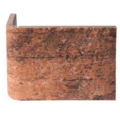 Serenissima Cir Chicago Elem &quot;L&quot; Wrigley 10x14