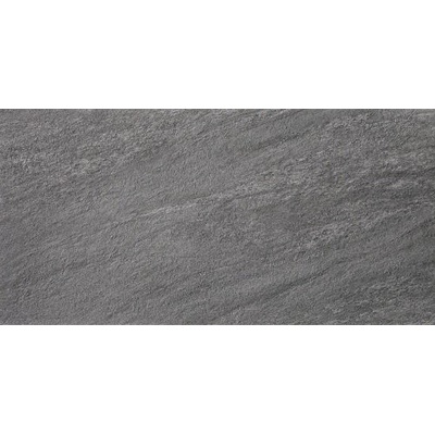 Atlas Concorde Brave A7G7 Grey 75x150