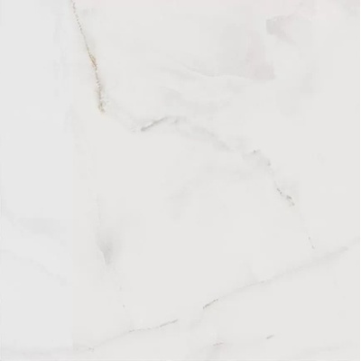 Absolut Gres Onix AB 1020G Honey Gloss 60x60