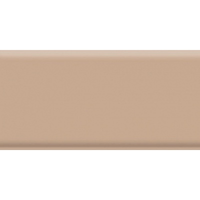 CE.SI. Matt Cove Base Lino 20x10