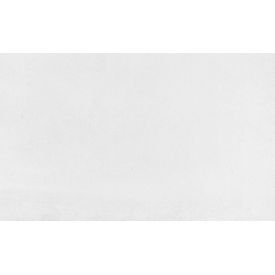 Geotiles Adine Blanco 33x55