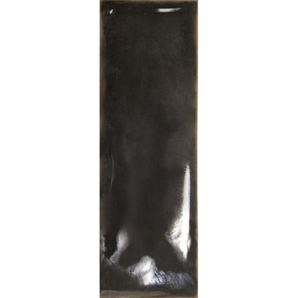 WOW Casablanca 135379 Сb  Kohl 5x15