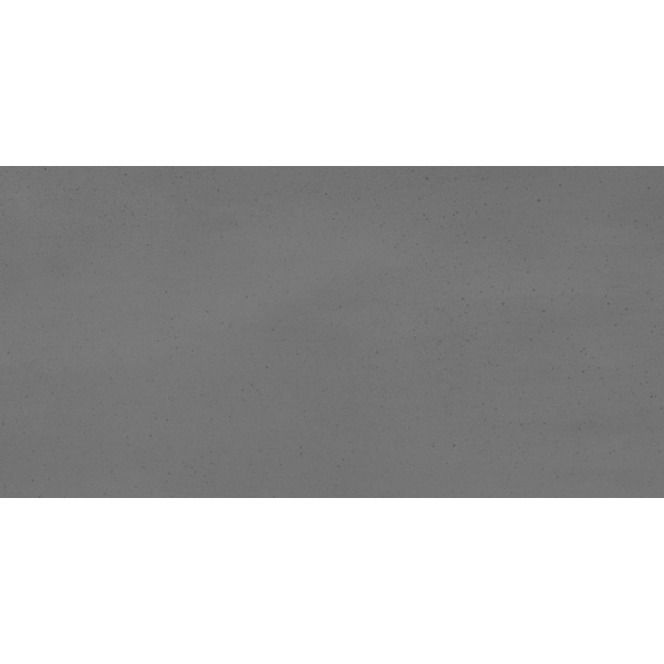 Caesar Built ADVG Sidewalk RT 30x60