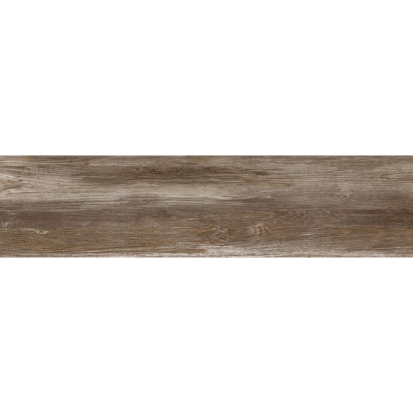 Del Conca Da Vinci DV9 Rett 30x120