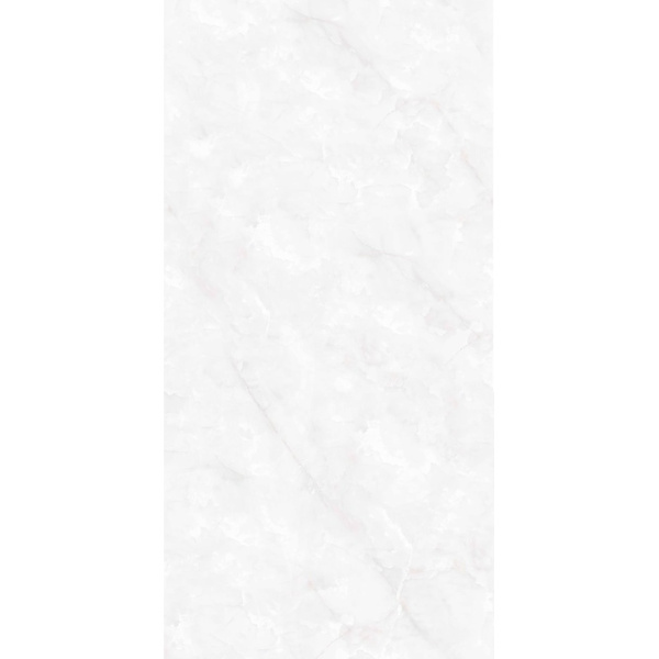 Pardis Ceramic Pazh Belonia 176541 Polished 60x120