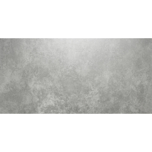 Cerrad Apenino 5902510805081 Gres Antracyt Lappato 29,7x59,7