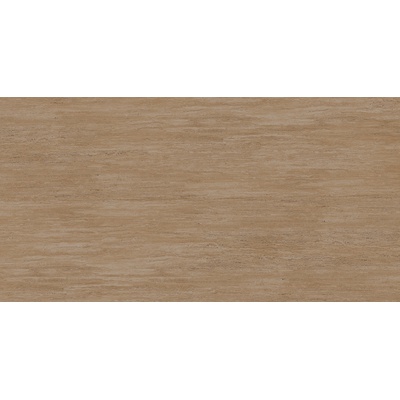 Estima Tottori TT02 Dark Beige Неполированный 60x120