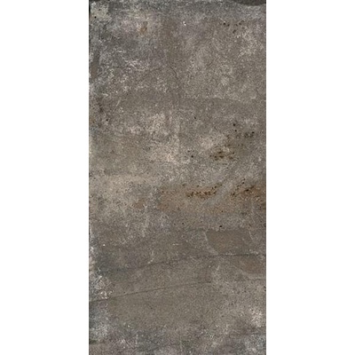 Sant Agostino Terre nuove CSATENDK15 Dark 15x30