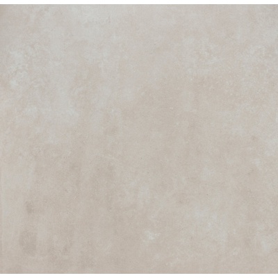 Cerrad Tassero Beige 59.7x59.7