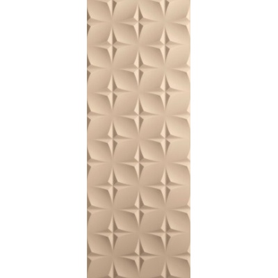 Love ceramica (Love Tiles) Genesis Stellar Sand Matt 45x120