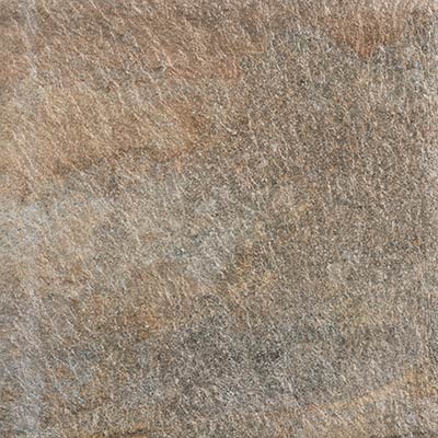 Italon District 610010000848 Emerald X2 60x60