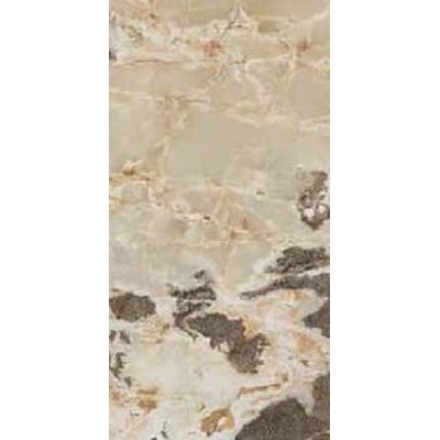 Casa Dolce Casa Onyx&amp;More 765468 Golden Blend Glossy 60x120
