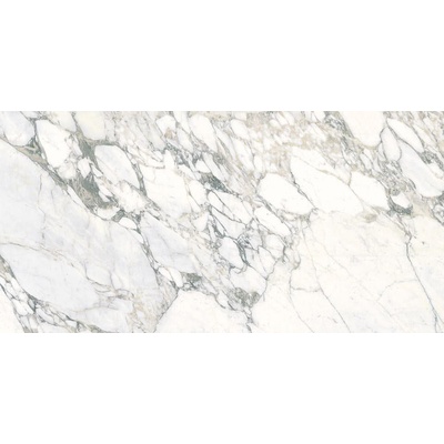 Fmg Maxfine Marmi L315320MF6A Arabescato Block A Luc. 300x150