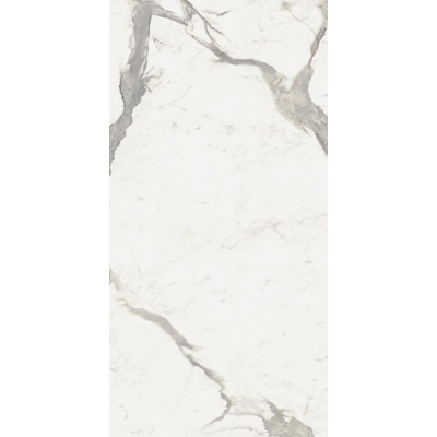 Abk Sensi Up PF60005735 Stat. Versilia Ret 60x120