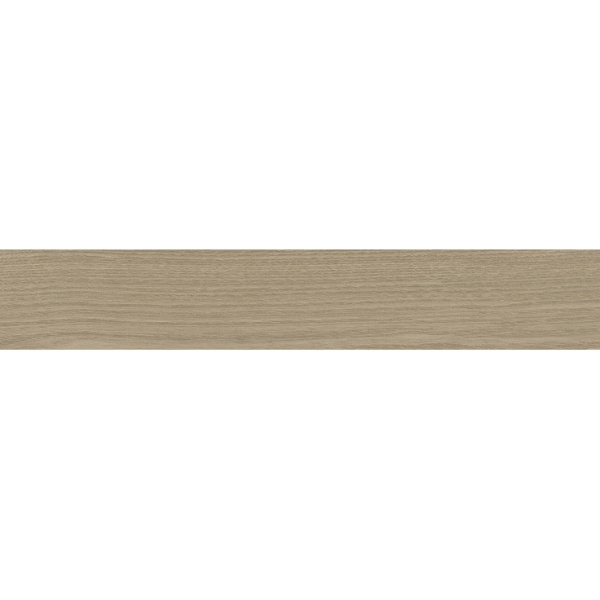 Vives Tandem Wood Tablilla Tiveden-R Natural 10x59,3 - керамическая плитка и керамогранит