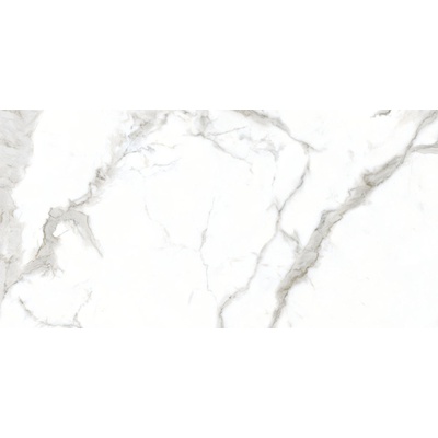 Flais Alaska White 60x120
