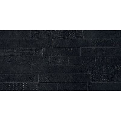 Atlas Concorde Russia Time Блэк Брик 30x60