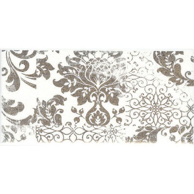 Kerama Marazzi Бланше MLD\A46\19000 Золото 9.9x20