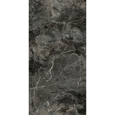 NT Ceramic Bright And Shiny NTT9109P Vulcano 60x120