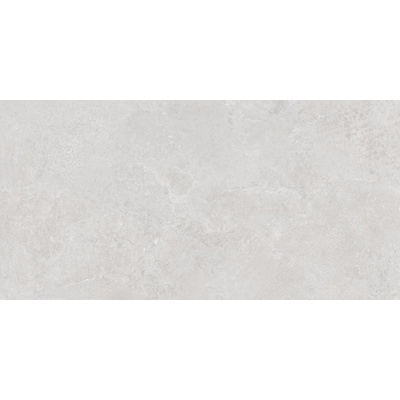 Neodom New N40020 Stone White Sugar 60x120