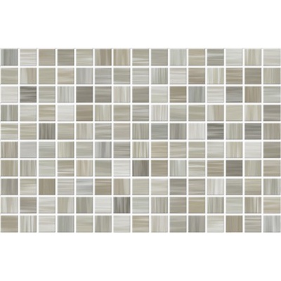 Marazzi spain Bits CW15 Mc-Vetri Grey 25x38