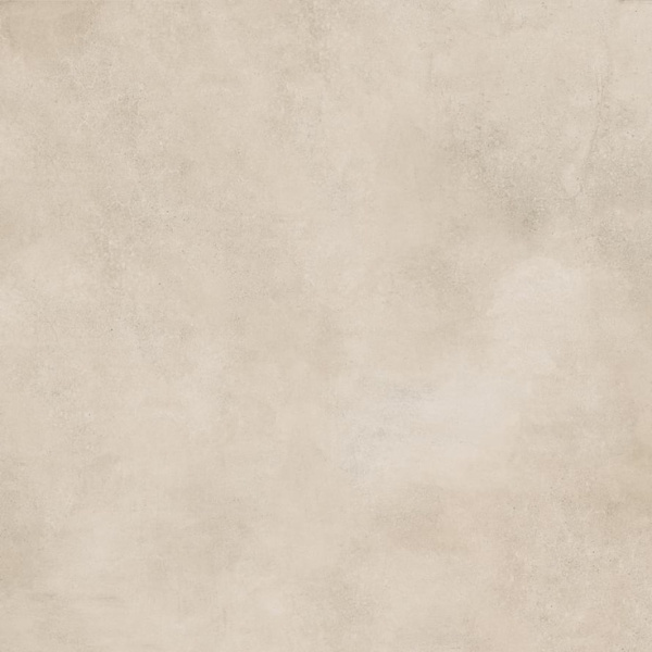 Caesar Wide AHCR Dune RT 60x60