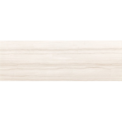 Ceramika Konskie Glamour Cream 25x75