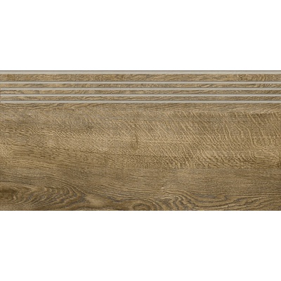 Grasaro Italian Wood G-252/SR/st01/200x600x10 20x60