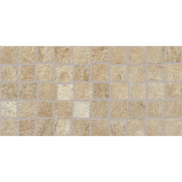 Marazzi MultiQuartz MJRZ Beige 30x60