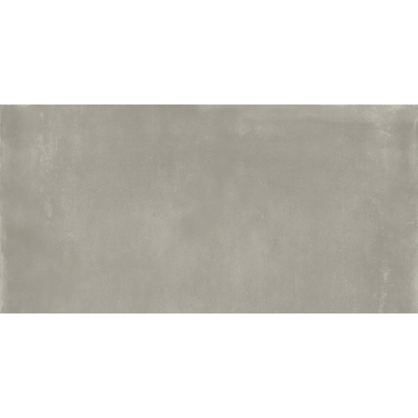 Gardenia Orchidea Make G0073202 Ash 30x60 - керамическая плитка и керамогранит