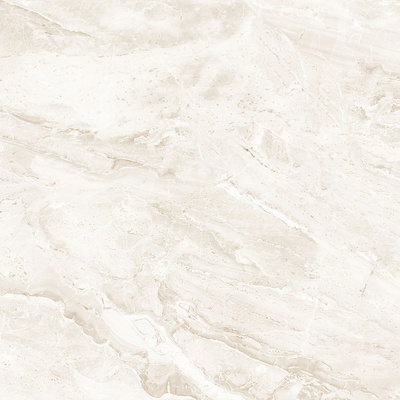 Eurotile Керамогранит Иран 208 Vienna 60x60