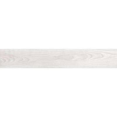 Vallelunga Lucido Bianco Rett. Levigato 20x120
