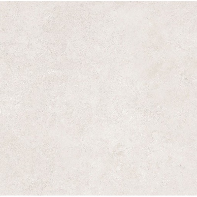 Sina Tile Vanity 9054 Cream 60 60x60