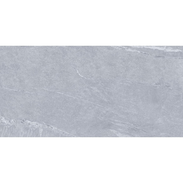 Caesar Portraits ADDT Versilia 20mm 60x120